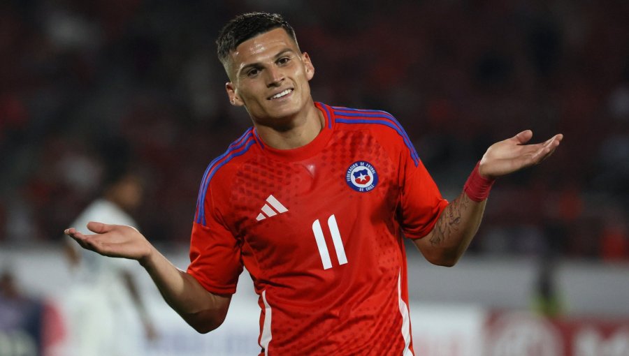 “Es una alegría marcar mi primer gol fuera del país”: Cepeda se viste de héroe y le da un triunfo clave al Elche