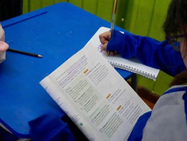 Carabineros investiga una decena de amenazas en colegios de la provincia de Petorca