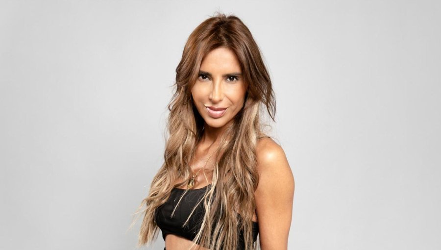 Carla Ballero amenazó con abandonar Vecinos al Límite: “Estoy al borde del abismo de la mente”