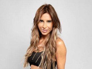 Carla Ballero amenazó con abandonar Vecinos al Límite: “Estoy al borde del abismo de la mente”