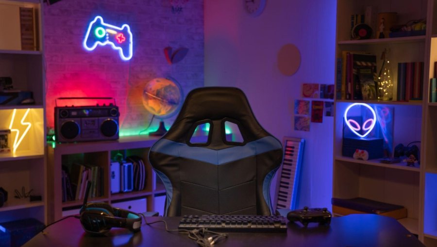 Cómo empezar a apostar en esports en 2026 si ya juegas online