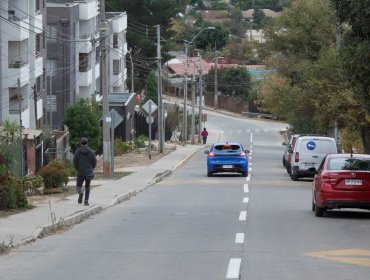 Aprueban construcción de sede social para vecinos del sector norte de Villa Alemana