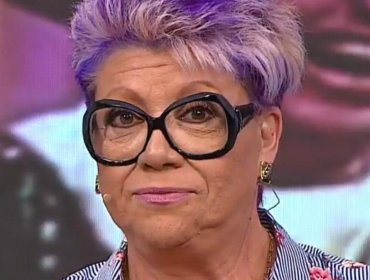 Patricia Maldonado en el ojo del huracán: Movimiento de Integración y Liberación Homosexual llama a denunciarla por dichos en TV