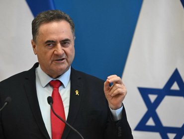 Israel asegura que Hamás y Hezbolá "ya no suponen una amenaza estratégica" para el país