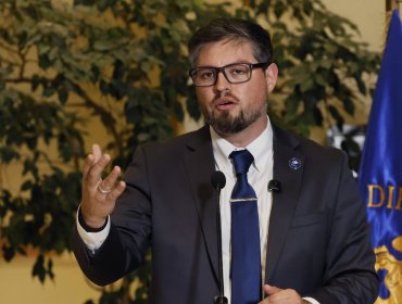 PDG acusa falta de diálogo del Gobierno y rechaza fin de la gratuidad para mayores de 30 años