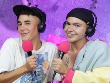 Aseguran que “The Ellas Show” ya tiene nueva casa televisiva tras su bullada salida de Chilevisión