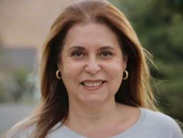 Contraloría descarta denuncia por acoso laboral contra la recién nombrada Seremi del Trabajo y Previsión Social de Valparaíso