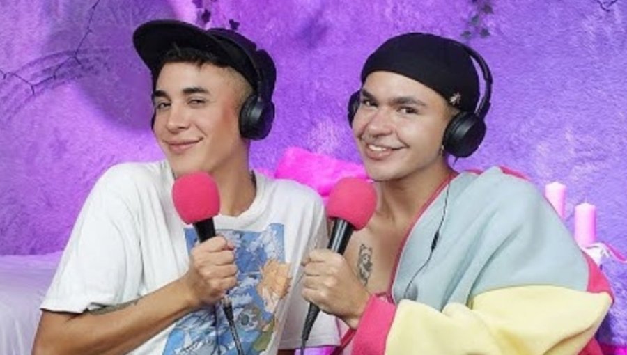 Aseguran que “The Ellas Show” ya tiene nueva casa televisiva tras su bullada salida de Chilevisión