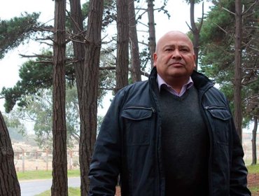 Abogado defensor del Alcalde de Quintero rechaza acusaciones por presunto delito sexual y pide respeto al debido proceso