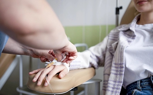 Comienza a regir en todo el país la alerta sanitaria oncológica decretada por el Gobierno