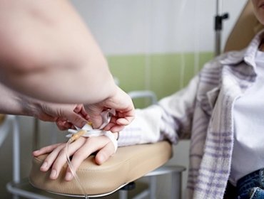 Comienza a regir en todo el país la alerta sanitaria oncológica decretada por el Gobierno