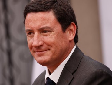 Senador Squella respalda proyecto de “Reconstrucción Nacional” y ve viable su rápida aprobación en el Congreso