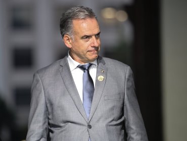 Presidente de Uruguay firma decreto que regula la eutanasia para garantizar una muerte digna