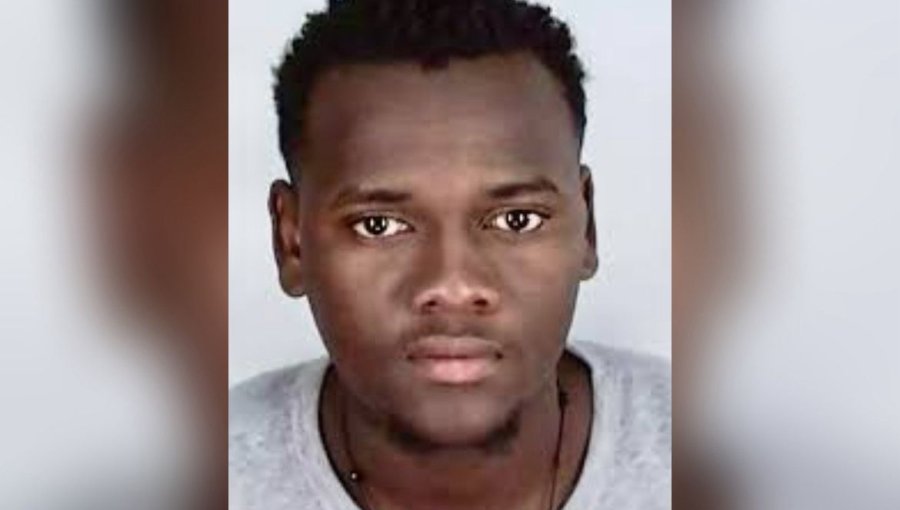 Prisión preventiva para imputado por brutal crimen de mujer en Quinta Normal