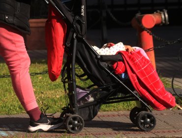 Matrimonios, Acuerdos de Unión Civil y defunciones aumentaron interanualmente en enero de 2026: nacimientos disminuyeron