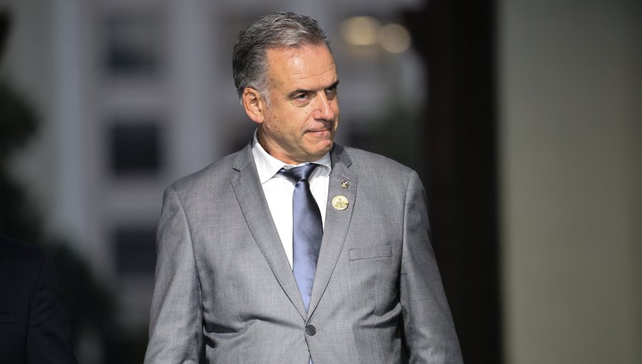 Presidente de Uruguay firma decreto que regula la eutanasia para garantizar una muerte digna