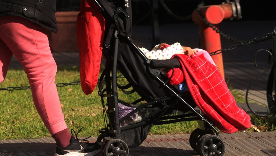 Matrimonios, Acuerdos de Unión Civil y defunciones aumentaron interanualmente en enero de 2026: nacimientos disminuyeron