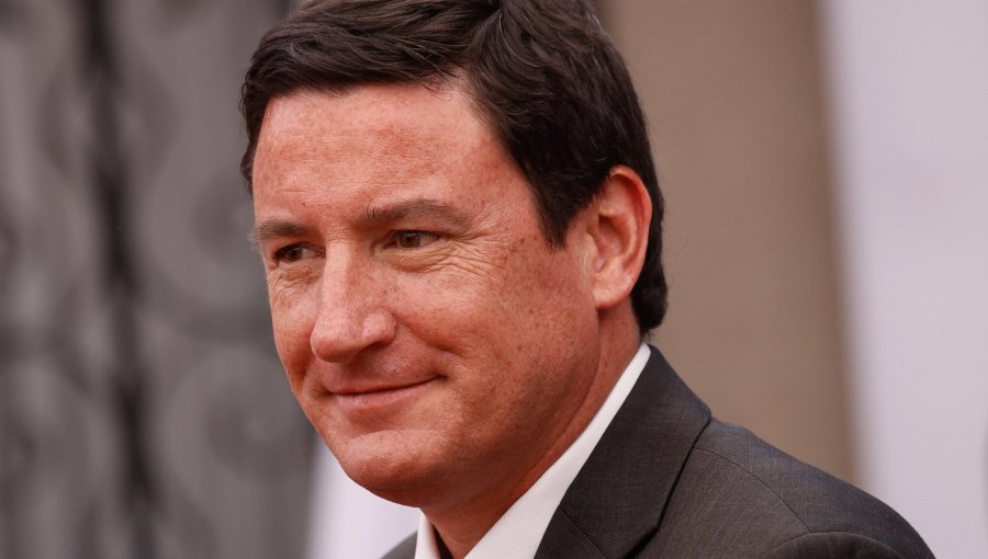 Senador Squella respalda proyecto de “Reconstrucción Nacional” y ve viable su rápida aprobación en el Congreso