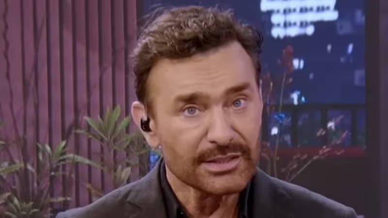 Escándalo total: Jordi Castell destapa supuesta infidelidad de ministra y sacude al Gobierno