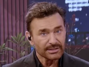 Escándalo total: Jordi Castell destapa supuesta infidelidad de ministra y sacude al Gobierno