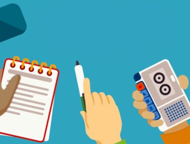 Editorial: La transparencia que falta en el subsidio del “Fondo de Medios” en la Región de Valparaíso