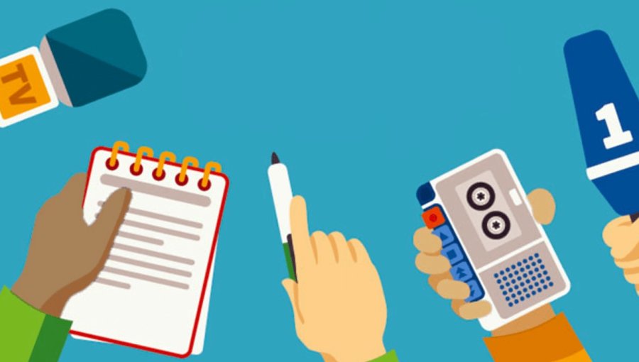 Editorial: La transparencia que falta en el subsidio del “Fondo de Medios” en la Región de Valparaíso