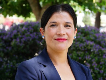 Concejala Berríos respalda avance de Maratué tras luz verde ambiental: “Puchuncaví está creciendo y necesitamos nuevas viviendas”