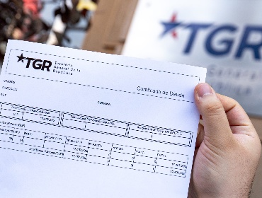 Deudas CAE: Tesorería ha recaudado $12.800 millones en 2026 y lanza nuevos convenios