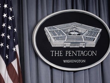 El Pentágono asegura control total en el estrecho de Ormuz y lanza dura advertencia a Irán