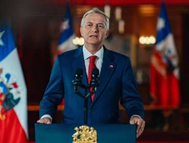 Desde "robusto" a "retroceso": las dispares reacciones de parlamentarios de Valparaíso al anunciado Plan de Reconstrucción Nacional