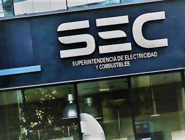 SEC impulsa uso de IA para detectar productos eléctricos y de combustibles que ingresan a Chile sin certificación