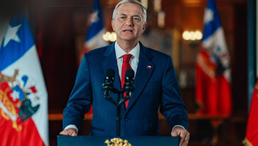 Desde "robusto" a "retroceso": las dispares reacciones de parlamentarios de Valparaíso al anunciado Plan de Reconstrucción Nacional