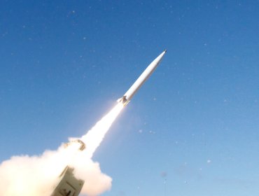 Israel y Hezbolá intercambiaron ataques en la última hora antes de que entre en vigor la tregua en Líbano