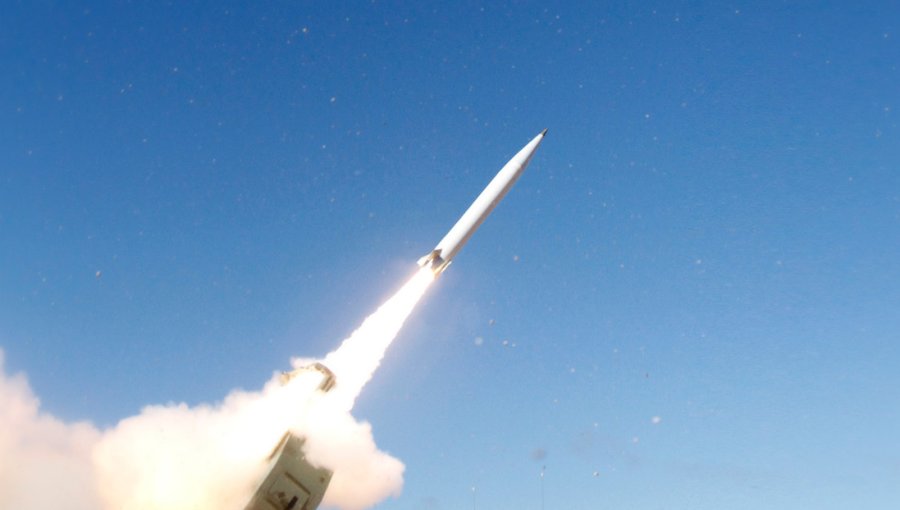 Israel y Hezbolá intercambiaron ataques en la última hora antes de que entre en vigor la tregua en Líbano