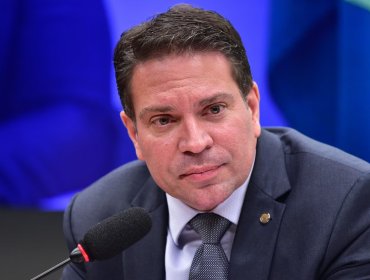 Exjefe de Inteligencia en Brasil condenado por golpismo fue liberado por el ICE tras aparentes gestiones de Donald Trump