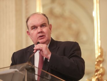 Candidato presidencial peruano ofrece recompensa a quienes entreguen pruebas de supuesto "fraude" electoral