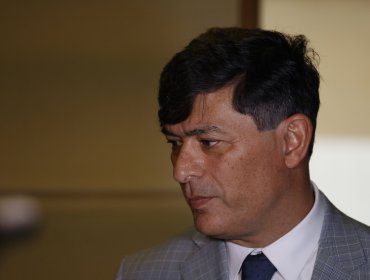 Franco Parisi cuestiona plan de Reconstrucción Nacional y advierte que "los votos del PDG no van a estar"