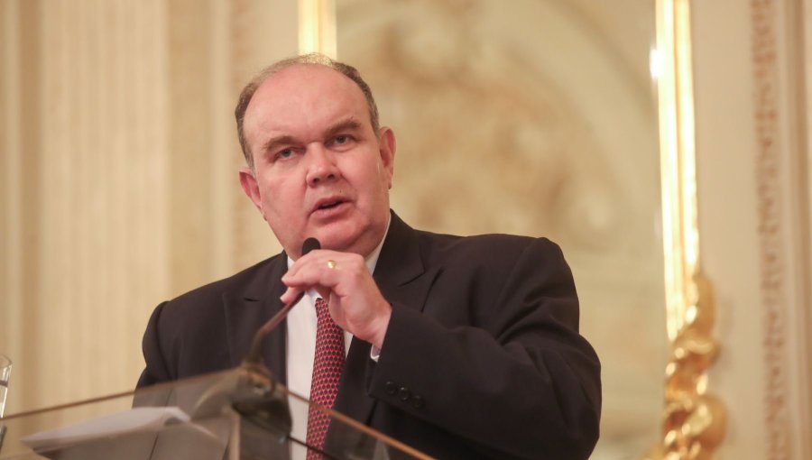 Candidato presidencial peruano ofrece recompensa a quienes entreguen pruebas de supuesto "fraude" electoral