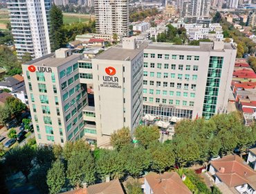 U. de Las Américas suspende actividades presenciales para este viernes en campus de Viña tras recibir amenaza anónima