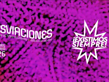 Gobierno recorta aporte a festival calificado como pornográfico por parlamentarios del oficialismo