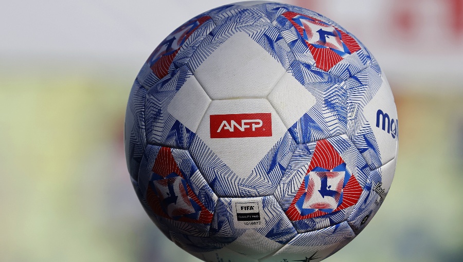 Comienza la Fecha 10 del torneo: Everton recibe a la U en Viña y Calera visita a la UC