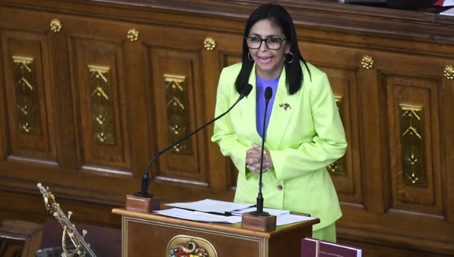 FMI y Banco Mundial retoman relaciones con Venezuela tras suspensión desde 2019