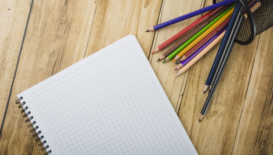 Suecia vuelve al lápiz y papel: Por qué uno de los países más tecnológicos está reduciendo la educación digital