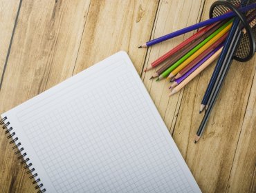 Suecia vuelve al lápiz y papel: Por qué uno de los países más tecnológicos está reduciendo la educación digital