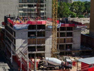 Editorial: La eliminación al IVA a nuevas viviendas no generará más construcción: Hay que complementar con el “Pie Cero” de Matthei