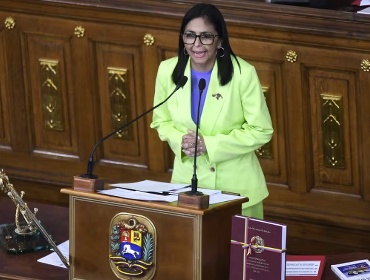 FMI y Banco Mundial retoman relaciones con Venezuela tras suspensión desde 2019