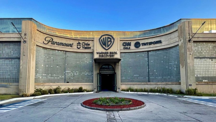 Sacudón en Chilevisión: Conocido programa de farándula podría llegar a su fin en medio de ola de cambios y rumores de recortes