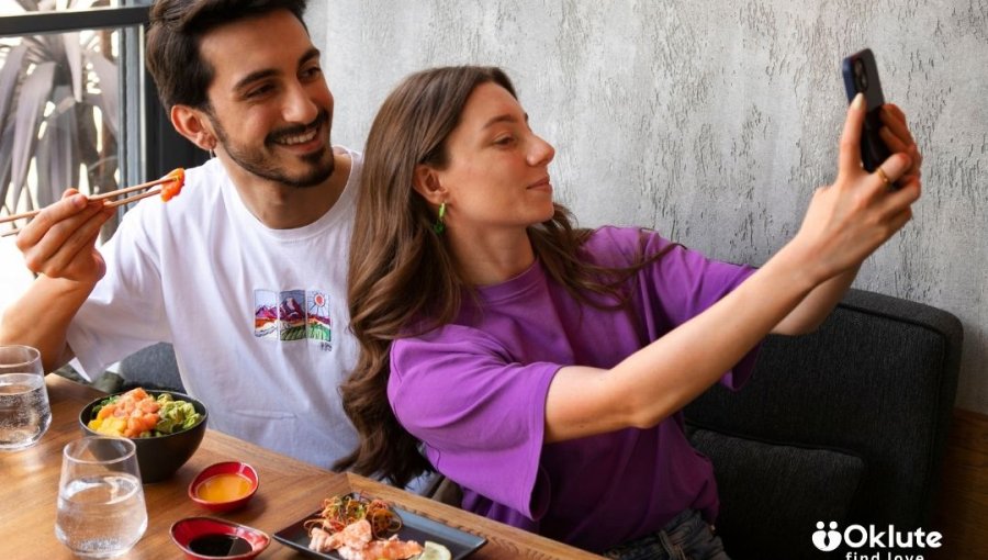 Citas modernas: ¿Por qué son más difíciles que nunca (y qué funciona realmente)?