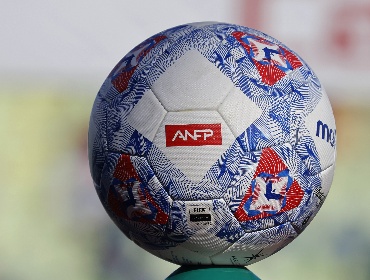 Comienza la Fecha 10 del torneo: Everton recibe a la U en Viña y Calera visita a la UC