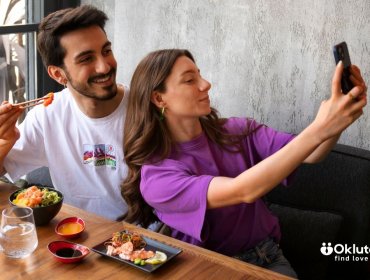 Citas modernas: ¿Por qué son más difíciles que nunca (y qué funciona realmente)?